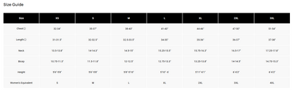 Fox Racing Ranger Long Sleeve MTB Jersey - Grid - Steel Gray