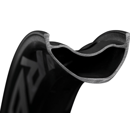 Race Face Turbine 30 29" eMTB Wheel - Rear