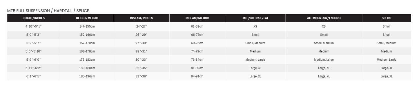 Kona Process 153 DL 29 - Jade Green - 2025