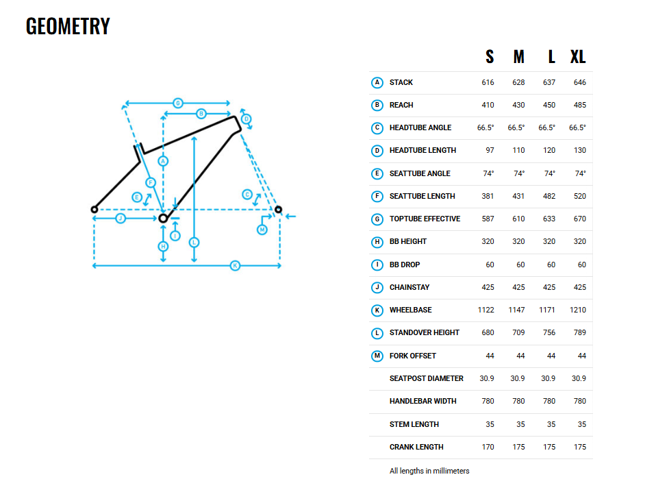 Marin Team Marin 1 - 29 - Solid Green - 2025
