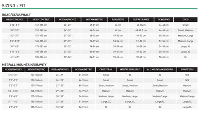 Kona Honzo CR Trail DL 29 - Gloss Aqua - Large - Demo