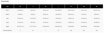 Fox Racing Defend Short Sleeve MTB Jersey - Dark Shadow