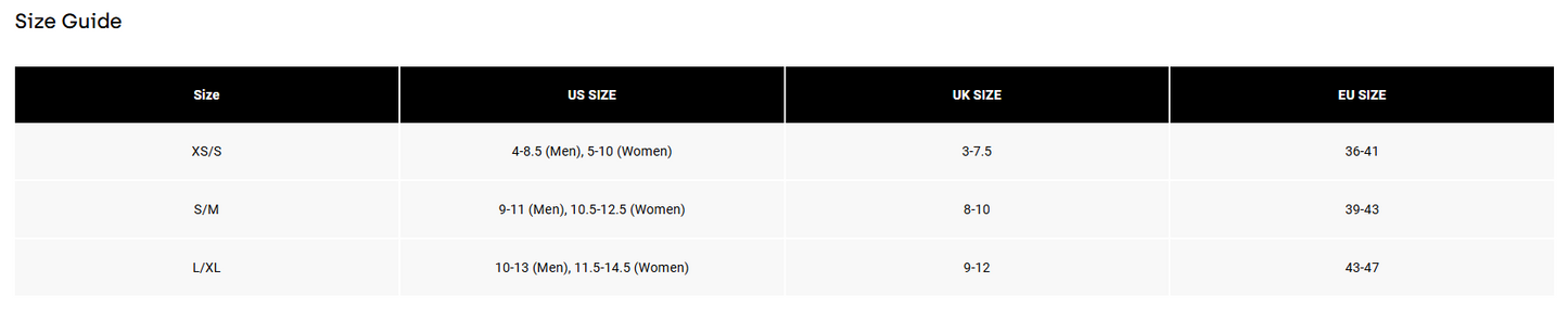 Fox Racing 8" Ranger Sock - Hello Future - White