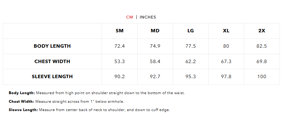 Troy Lee Designs Zip Up Hoodie - Signature Black