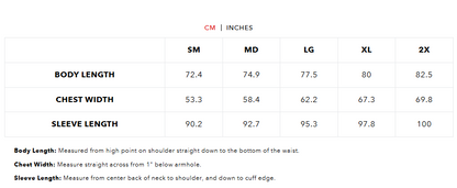 Troy Lee Designs Zip Up Hoodie - Signature Black