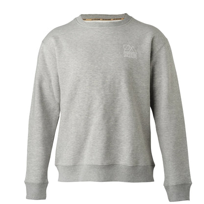 661 MTN Sweatshirt - Heather Gray