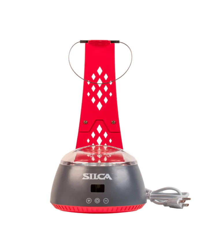 Silca Chain Waxing System - Thumbnail 3