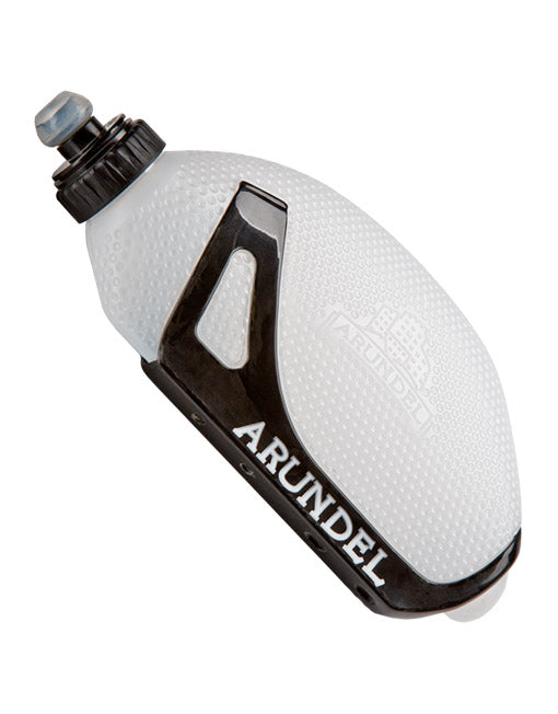 Arundel Chrono II Bottle & Cage - Thumbnail 4