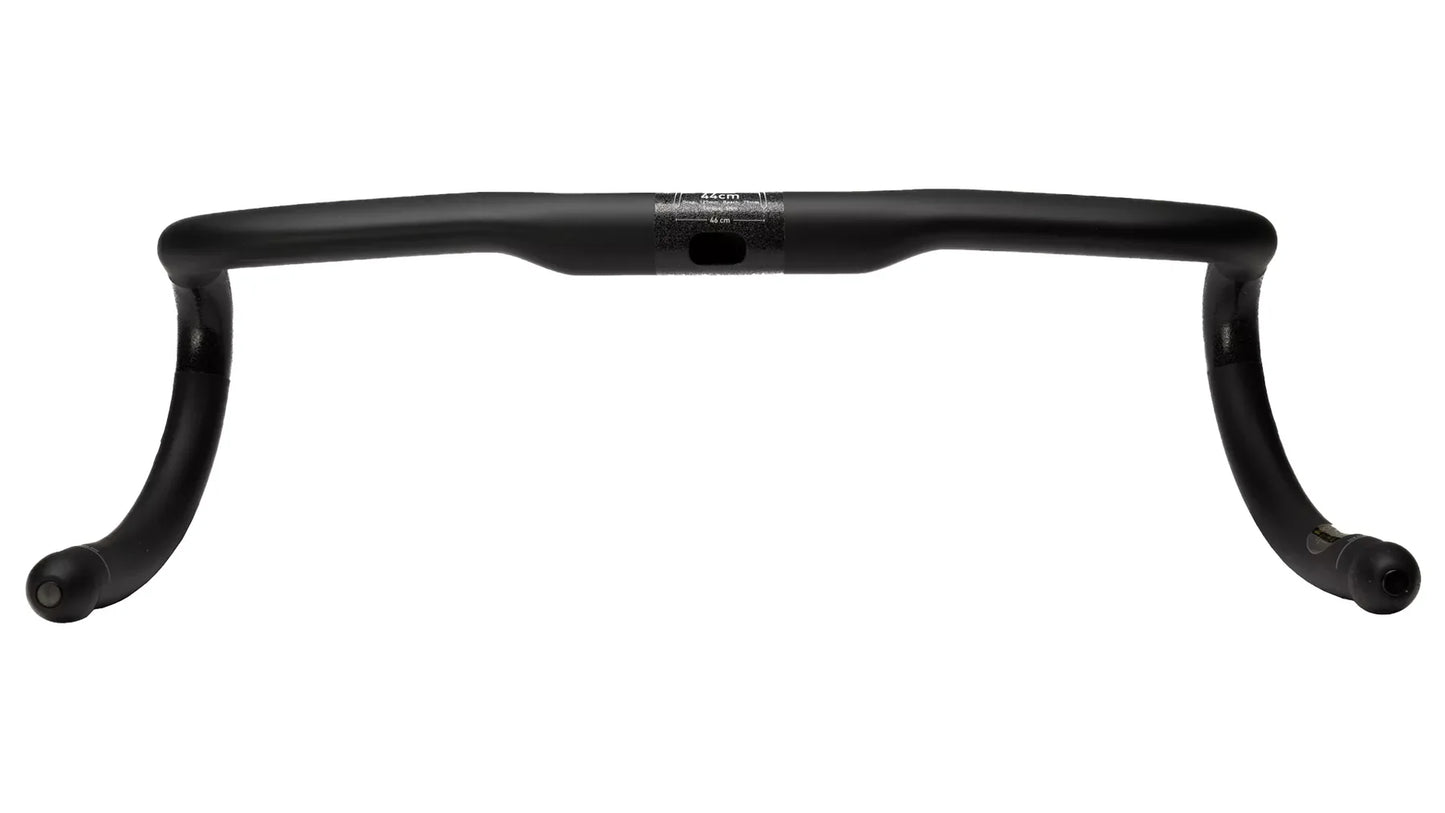 ENVE Compact IN-Route Road Handlebar