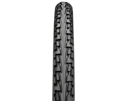 Continental Ride Tour 27.5" Wire Road Tire - Black
