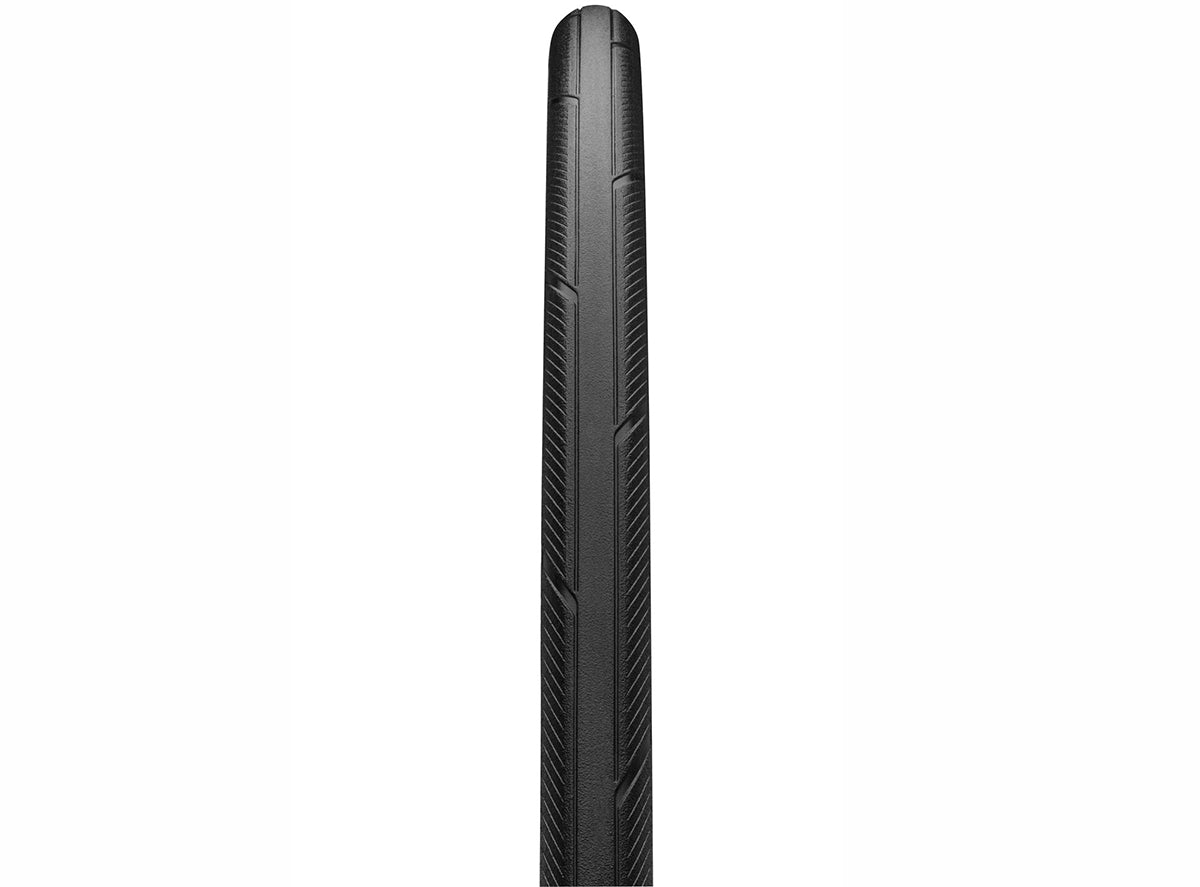 Continental Ultrasport 3 - Thumbnail 5