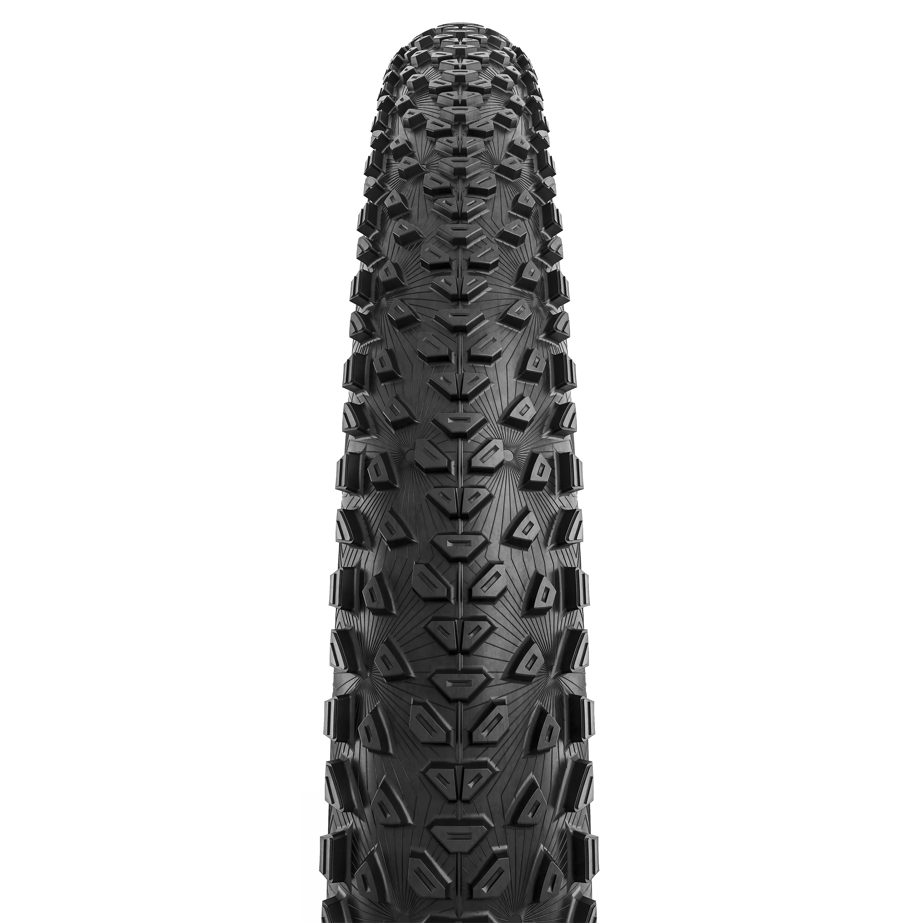 Continental Dubnital Race Grip