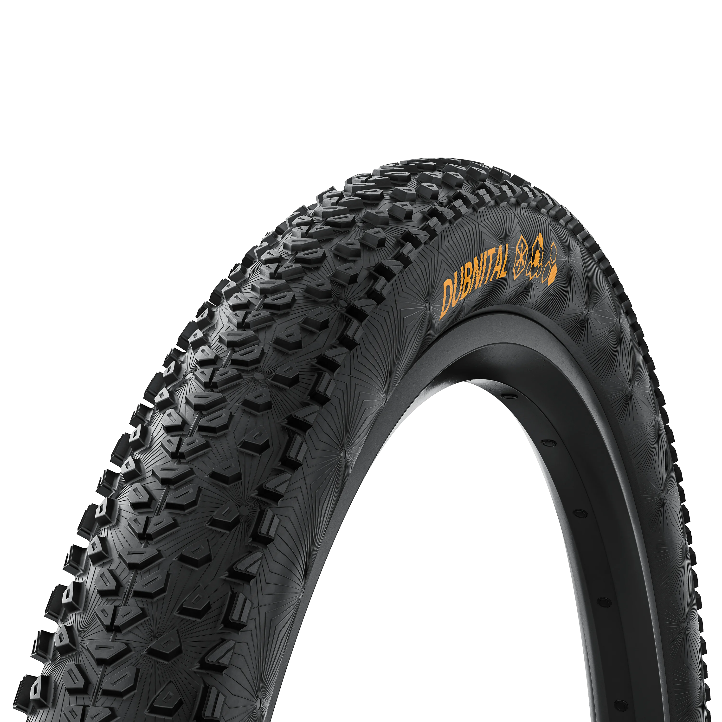 Continental Dubnital Race Grip - Thumbnail 2
