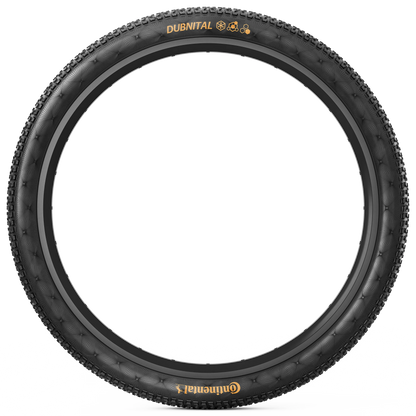 Bell Sports 26 inch Mountain Bike Tire