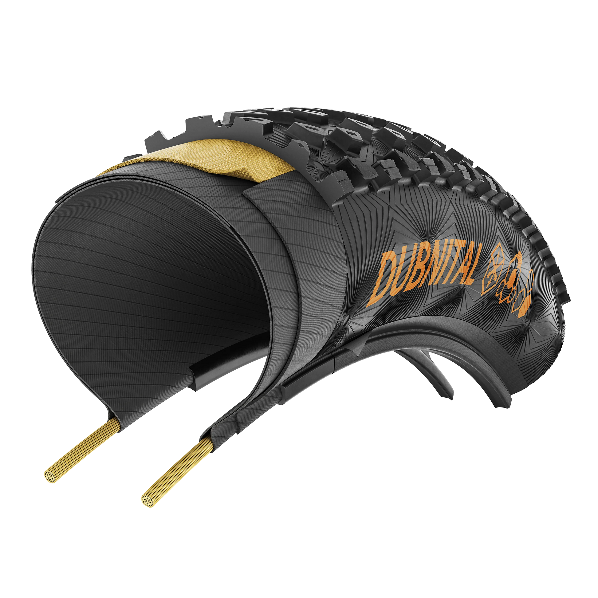 bicycle tire copertoni continental mtb 26