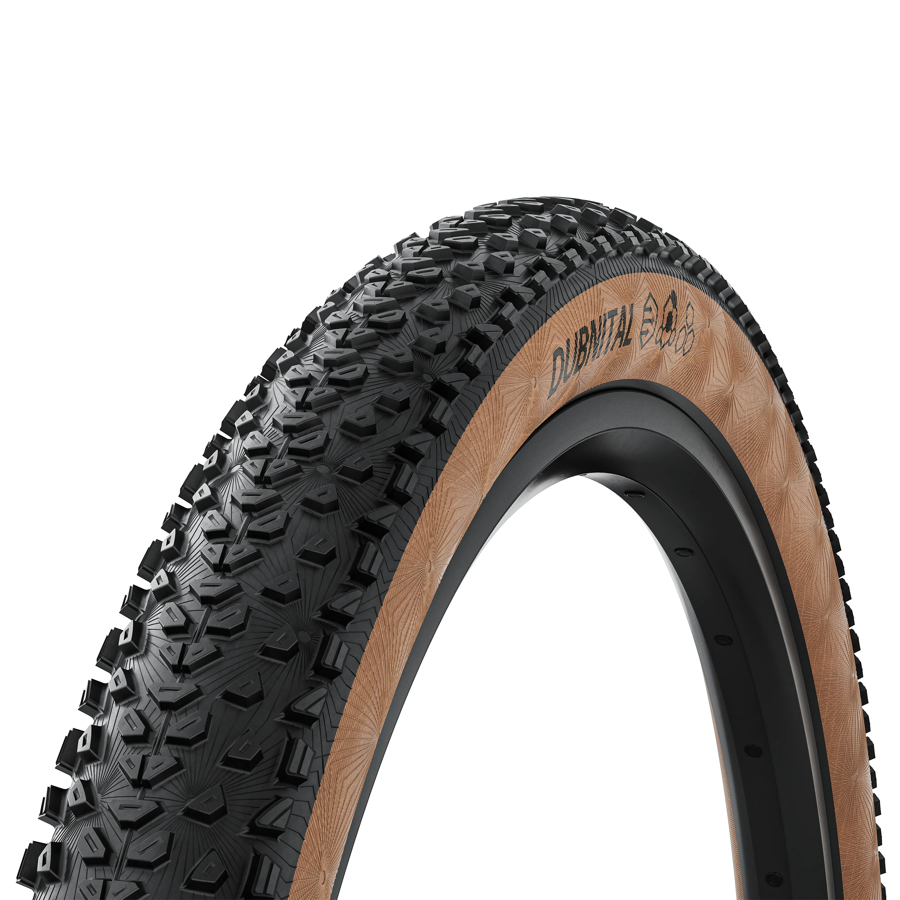 Continental Dubnital Race Grip - Thumbnail 3