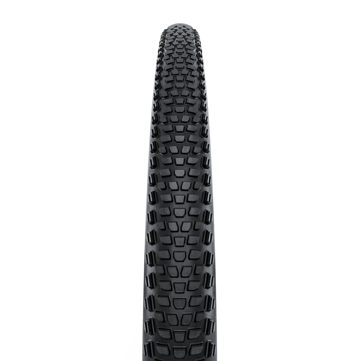 Continental Terra Adventure 700c Folding Gravel Tire - Black