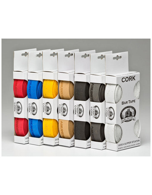 Arundel Cork Ribbon