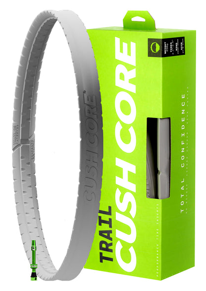 CushCore Trail Tire Inserts - Single