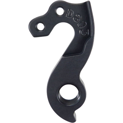 Pilo D803 derailleur hanger - Bianchi