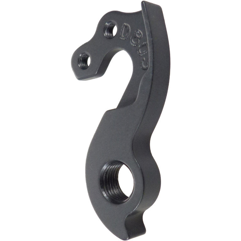 Pilo D803 derailleur hanger - Bianchi