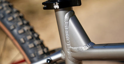 Marin Bobcat Trail 3 29 - Red-Gray - 2024