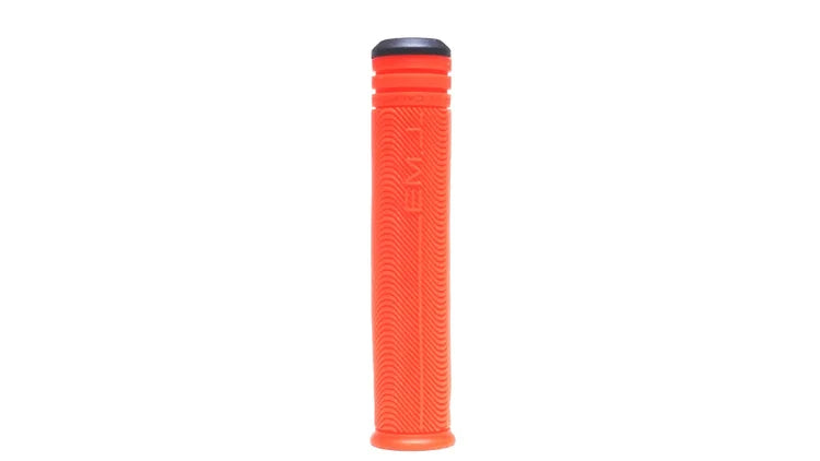 The Sensus EM.J Signature Slip On MTB Grip