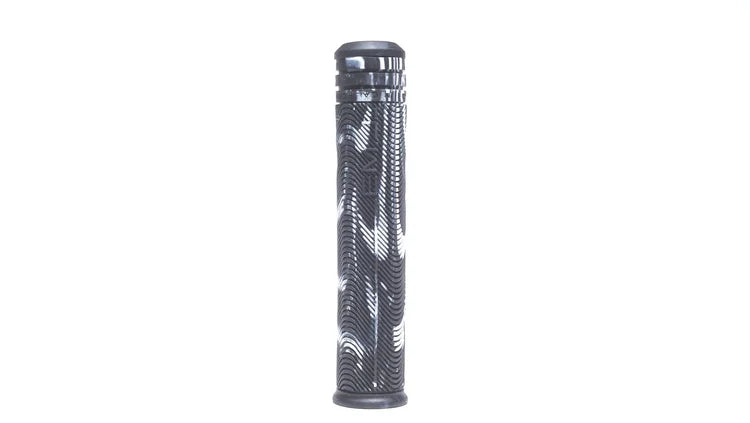 The Sensus EM.J Signature Slip On MTB Grip - Thumbnail 5
