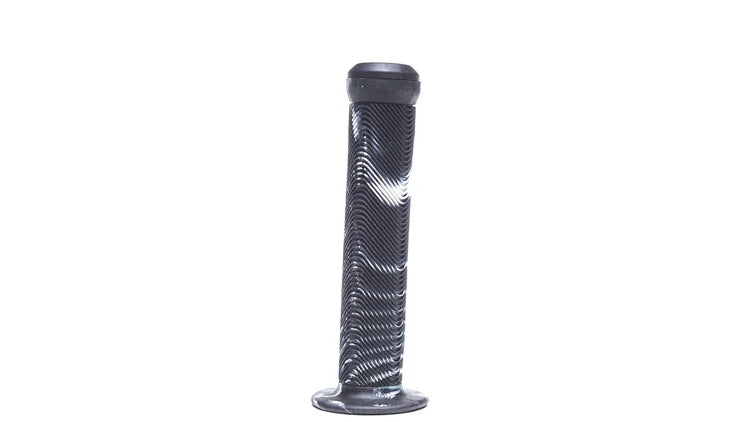 The Sensus Swayze MTB Grip