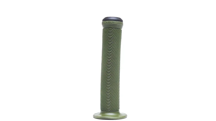 The Sensus Swayze MTB Grip