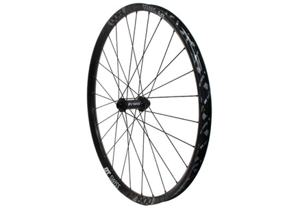 DT Swiss M 1900 Spline 30 27.5" MTB Wheel - Front - OE