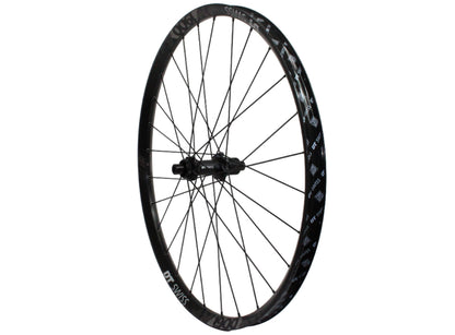 DT Swiss M 1900 Spline 30 27.5" MTB Wheel - Rear - OE