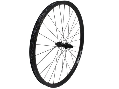 DT Swiss XRC 1501 29" MTB Wheel - Rear - OE