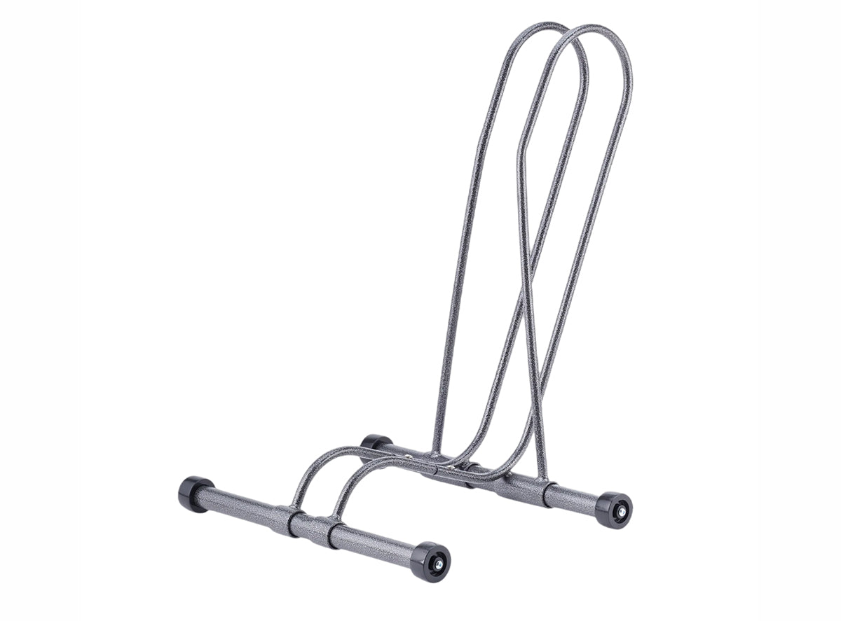 Delta Adjustable Rolling Floor Stand