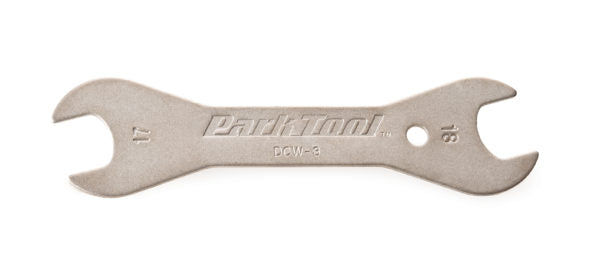 Double Ended Cone Wrench - Thumbnail 5