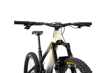 Forbidden Dreadnought 2 29 - Arrakis