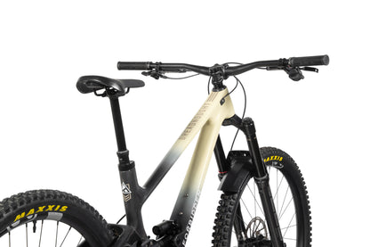 Forbidden Dreadnought 2 MX - Arrakis