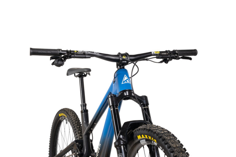 Forbidden Druid 2 29 - Blue Monday
