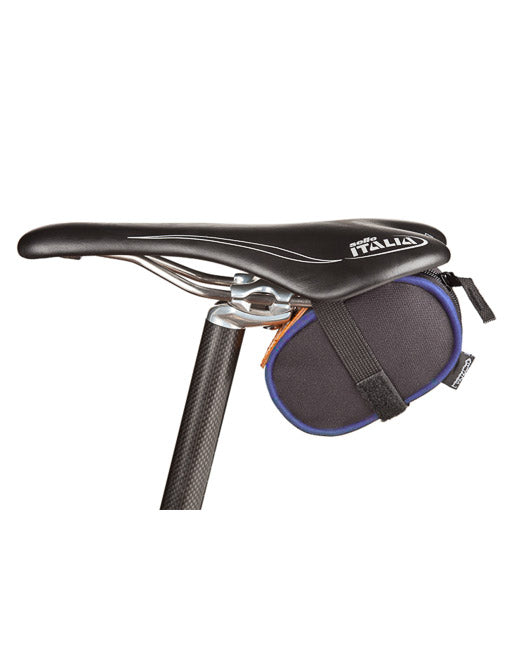 Arundel Seatbag - Thumbnail 2