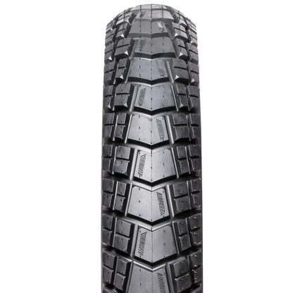 Vee Rubber E-Huntsman 20" Wire Ebike Tire - Black