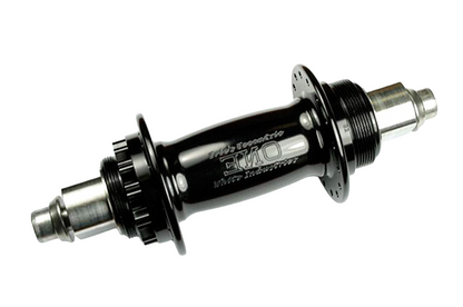 White Industries Eccentric ENO Flip Flop Rear Hub