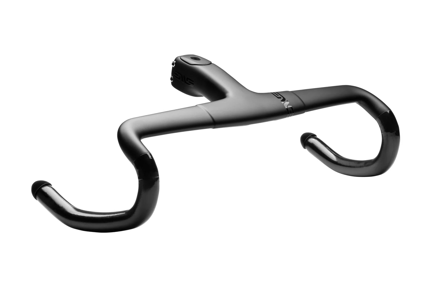 ENVE SES AR One-Piece IN-Route Road Bar/Stem