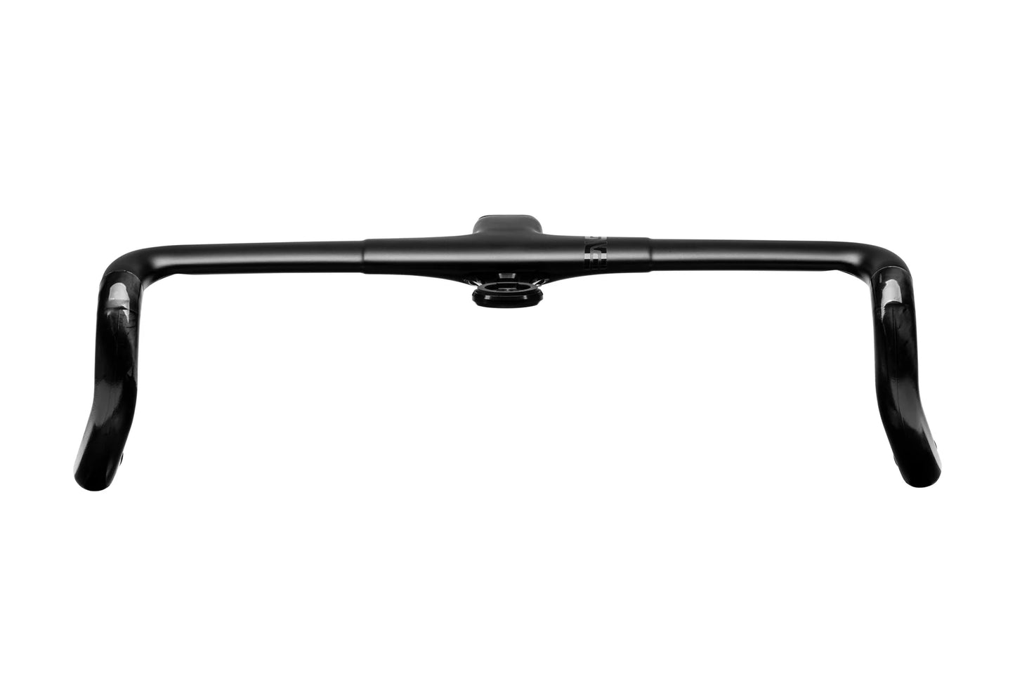 ENVE SES AR One-Piece IN-Route Road Bar/Stem