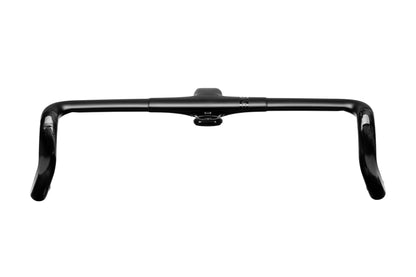 ENVE SES AR One-Piece IN-Route Road Bar/Stem