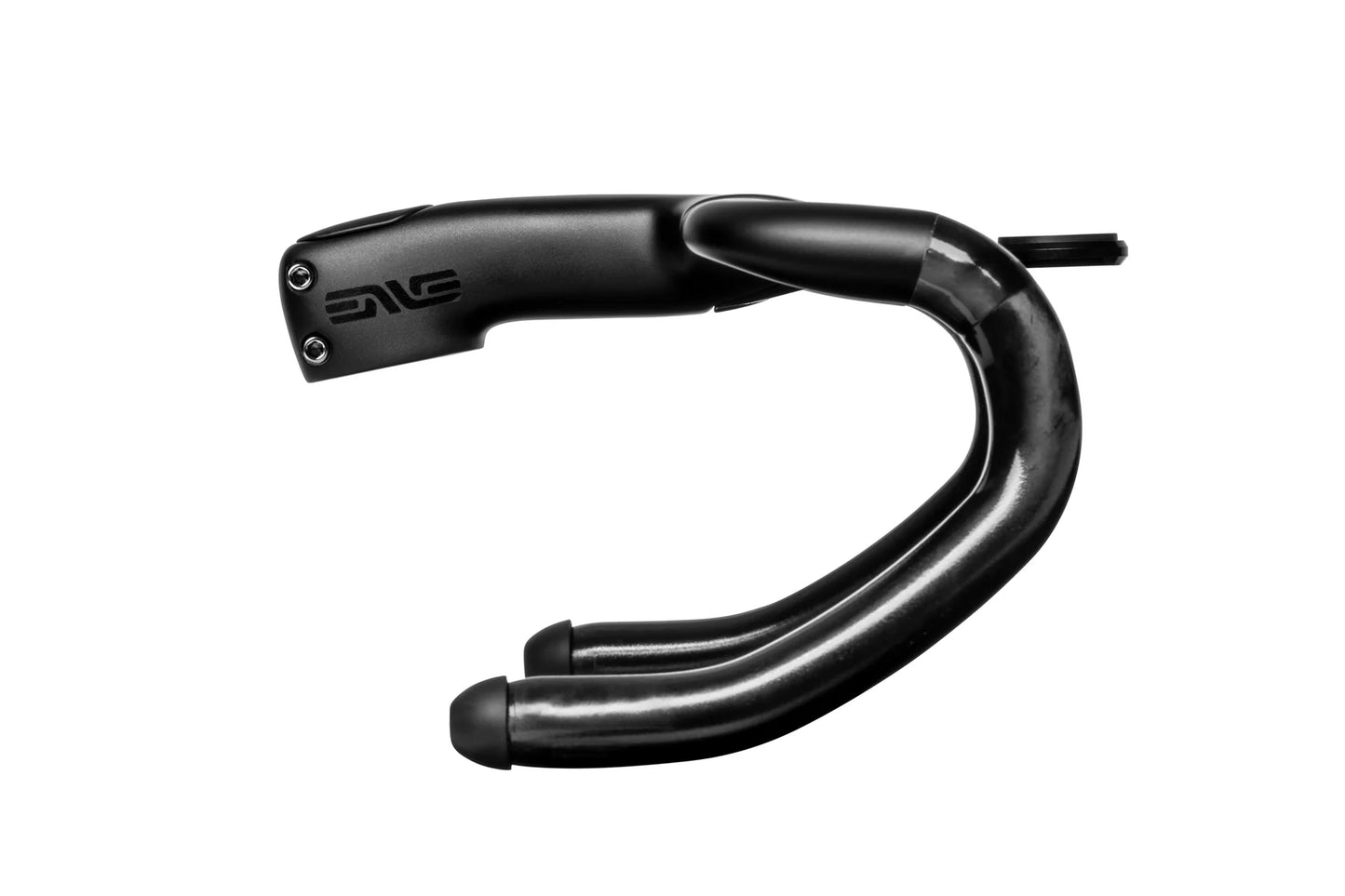 ENVE SES AR One-Piece IN-Route Road Bar/Stem