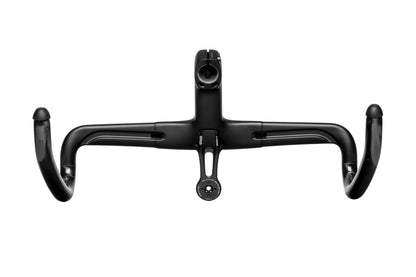 ENVE SES AR One-Piece IN-Route Road Bar/Stem