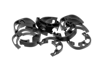 ENVE SES AR One-Piece IN-Route Road Bar/Stem