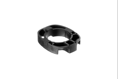 ENVE SES AR One-Piece IN-Route Road Bar/Stem