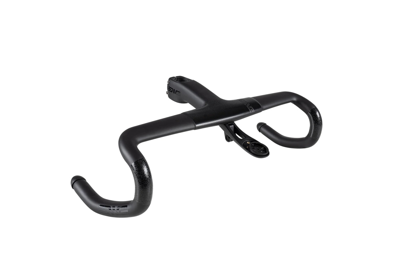 ENVE SES AR One-Piece Road Bar/Stem
