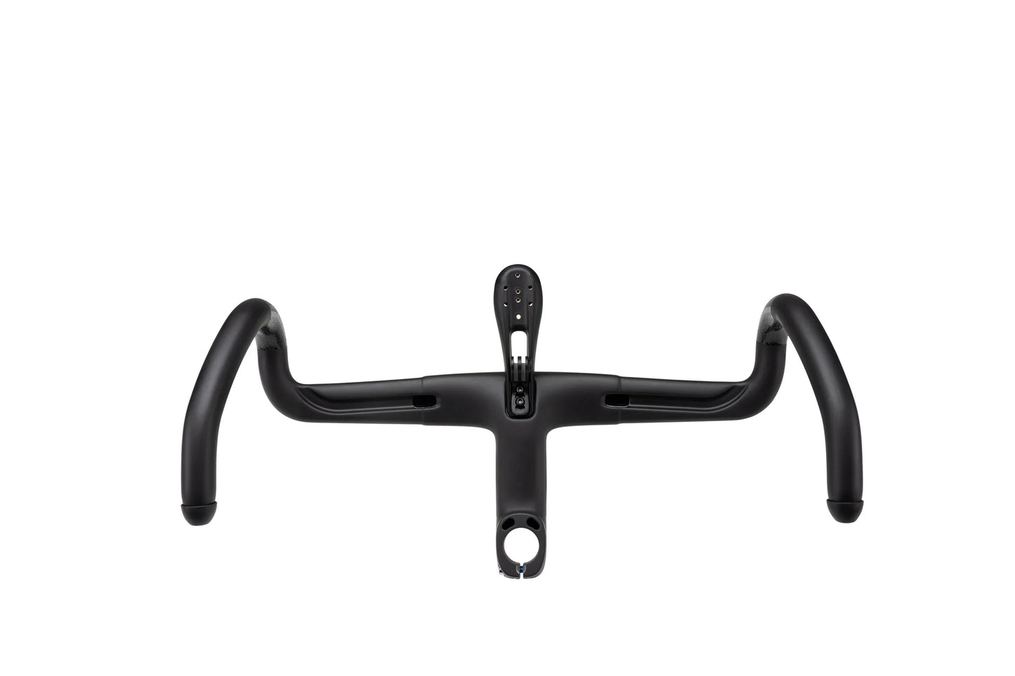 ENVE SES AR One-Piece Road Bar/Stem